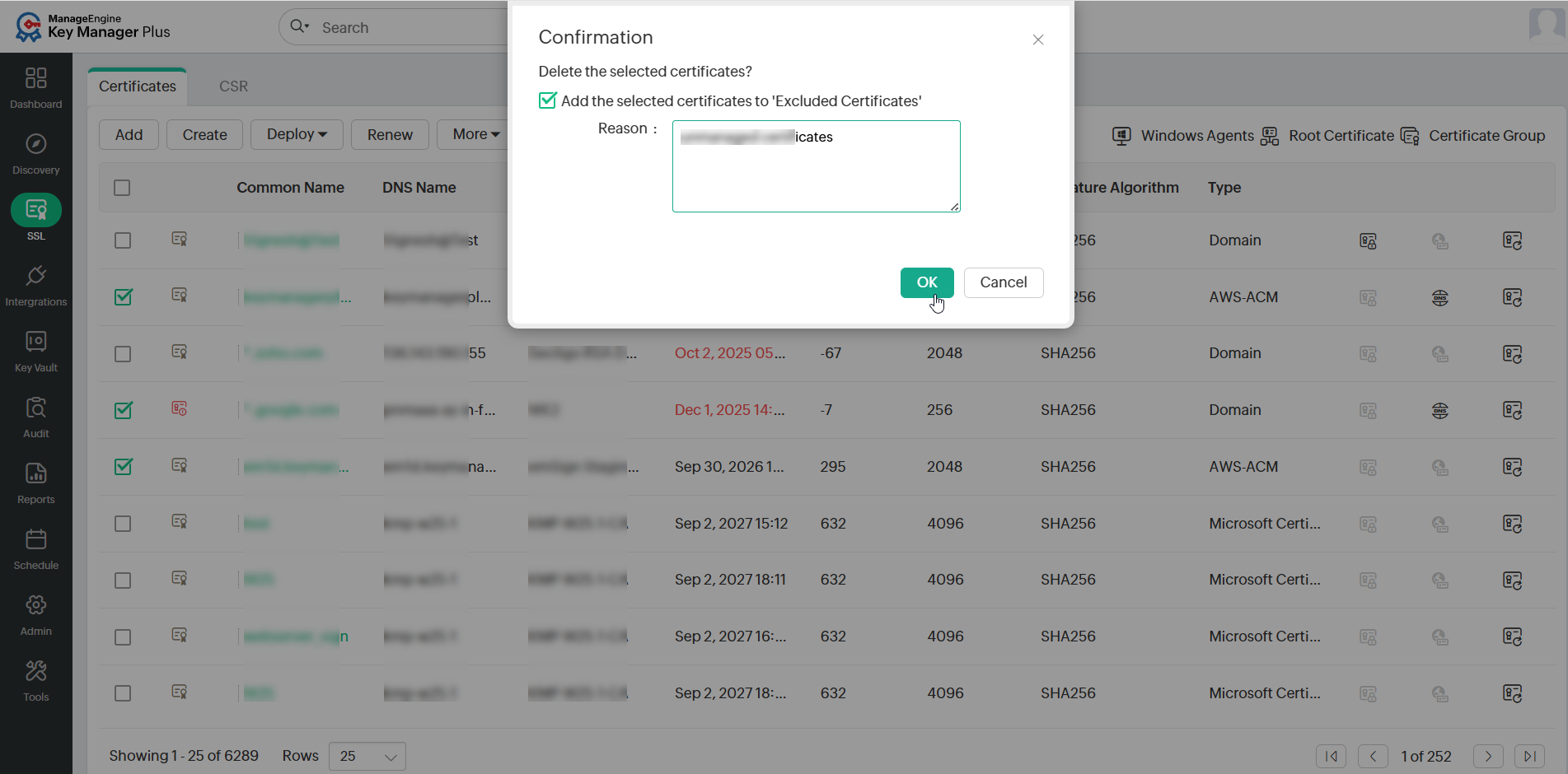 Click to Expand certificate-operations-5