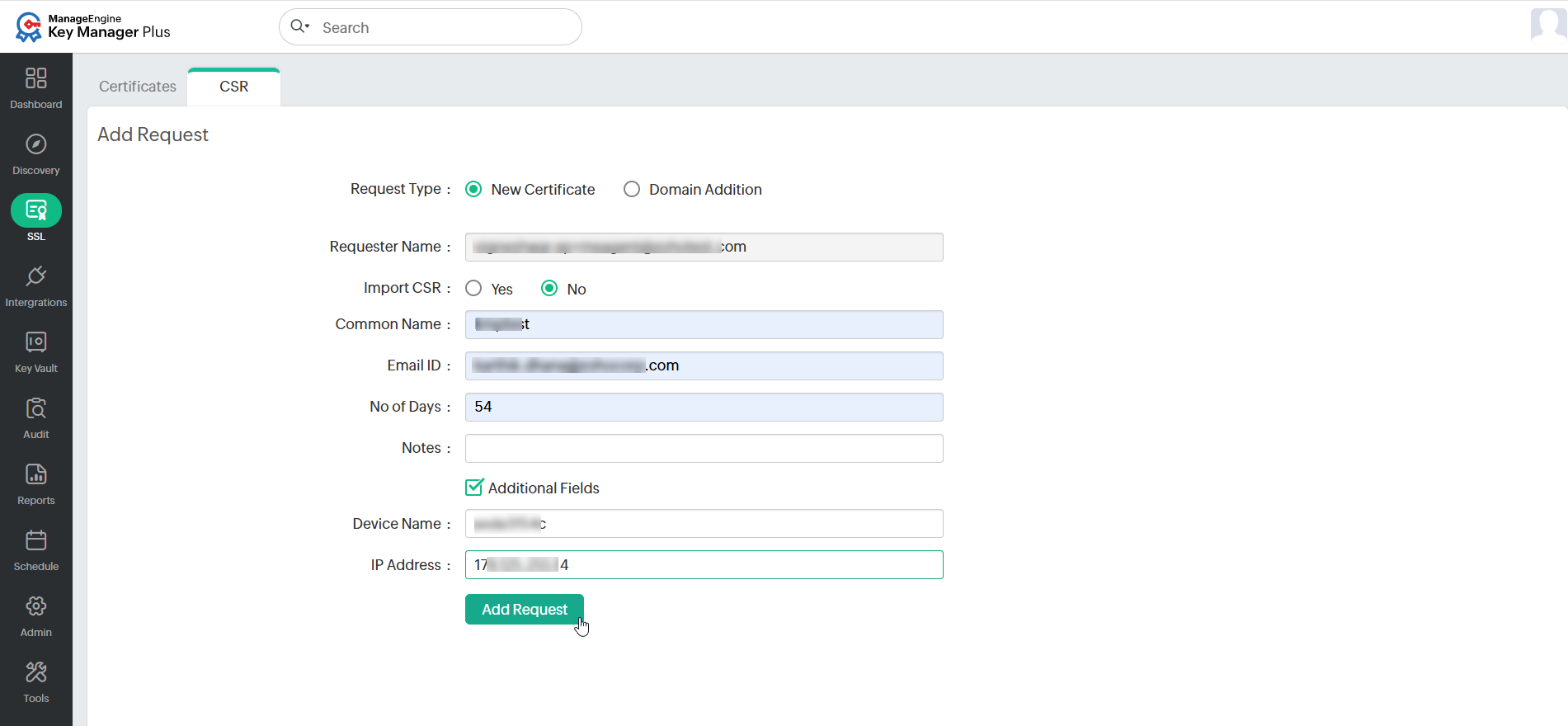 Click to Expand certificate-operations-6