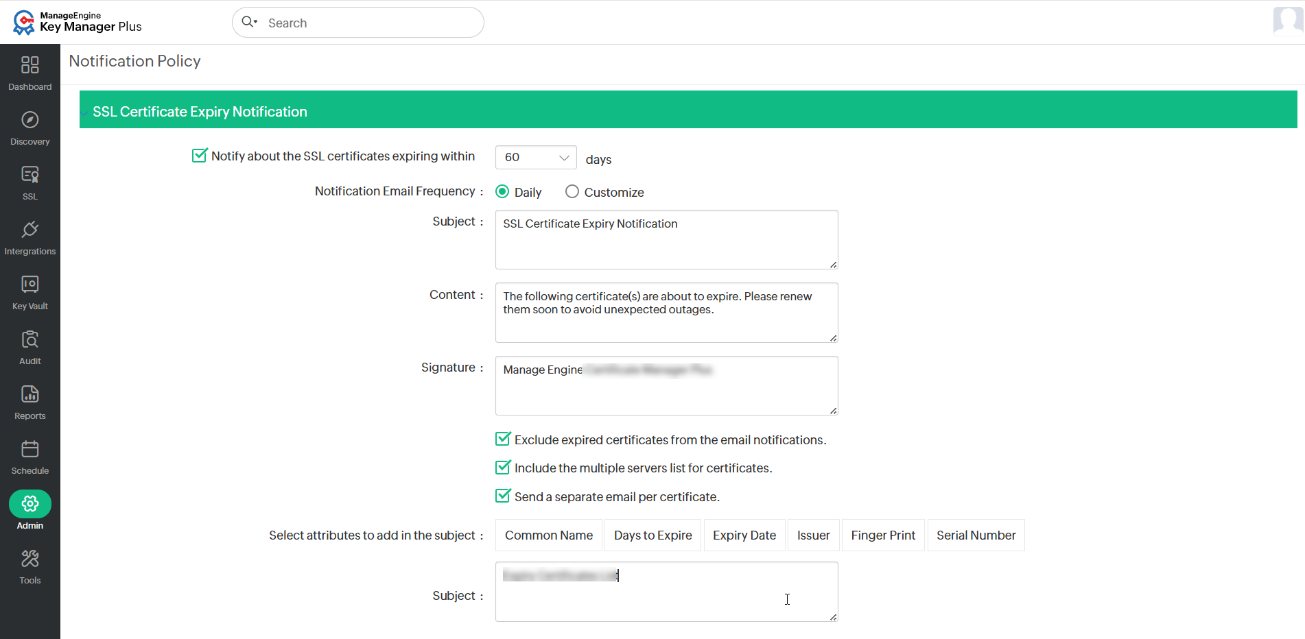 Click to Expand certificate-operations-8