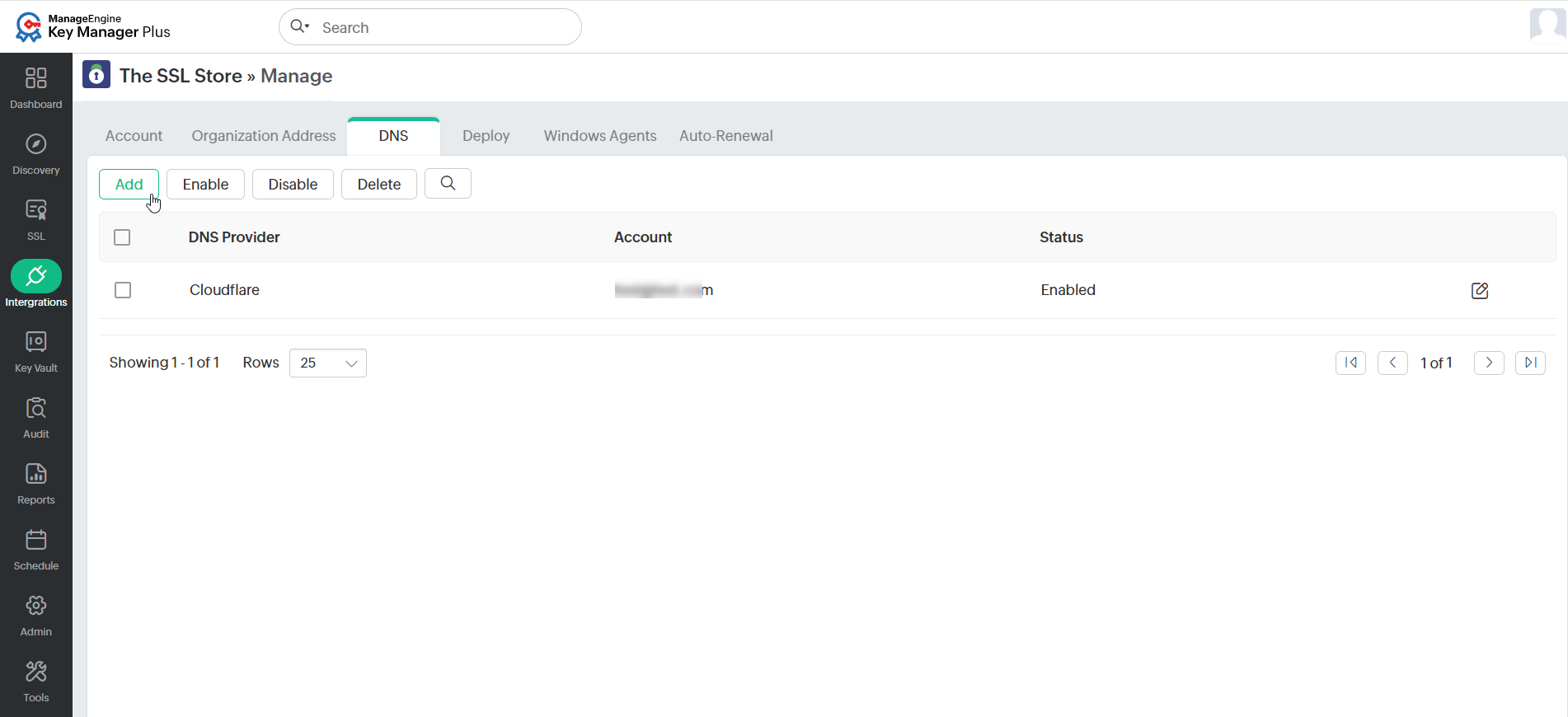 Click to Expand configure-dns-account-1