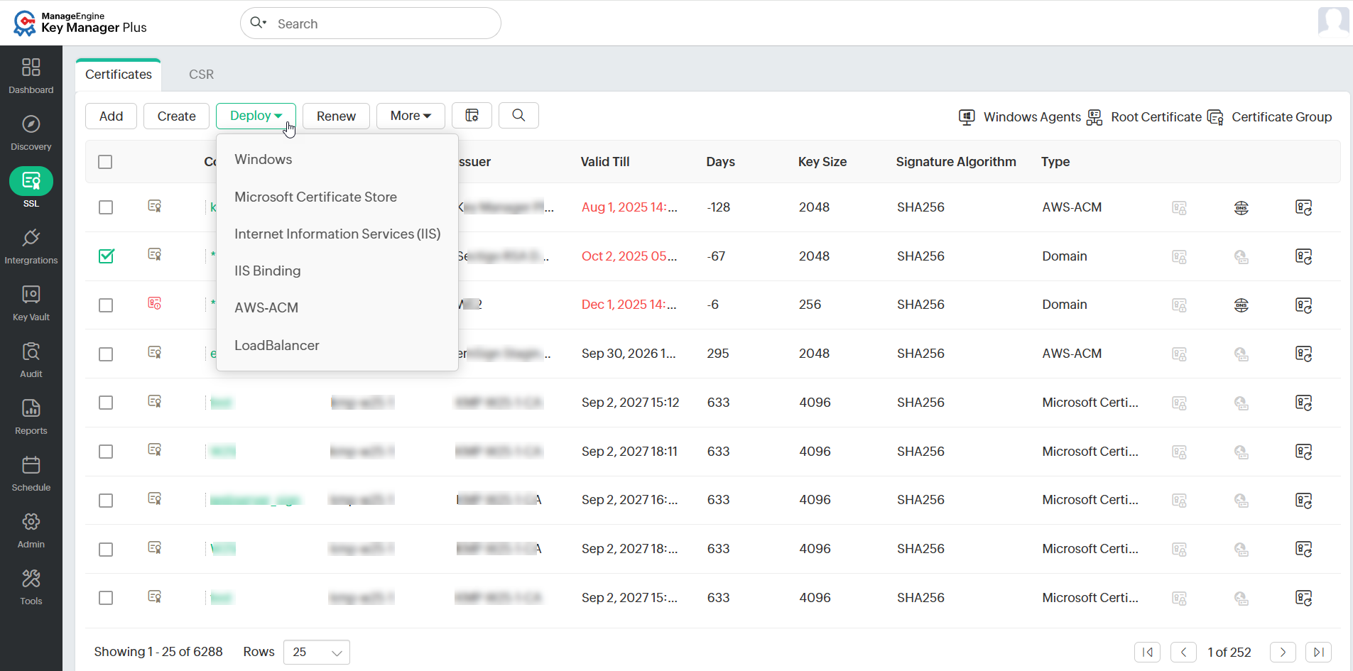 Click to Expand deploy-ssl-certificates-1