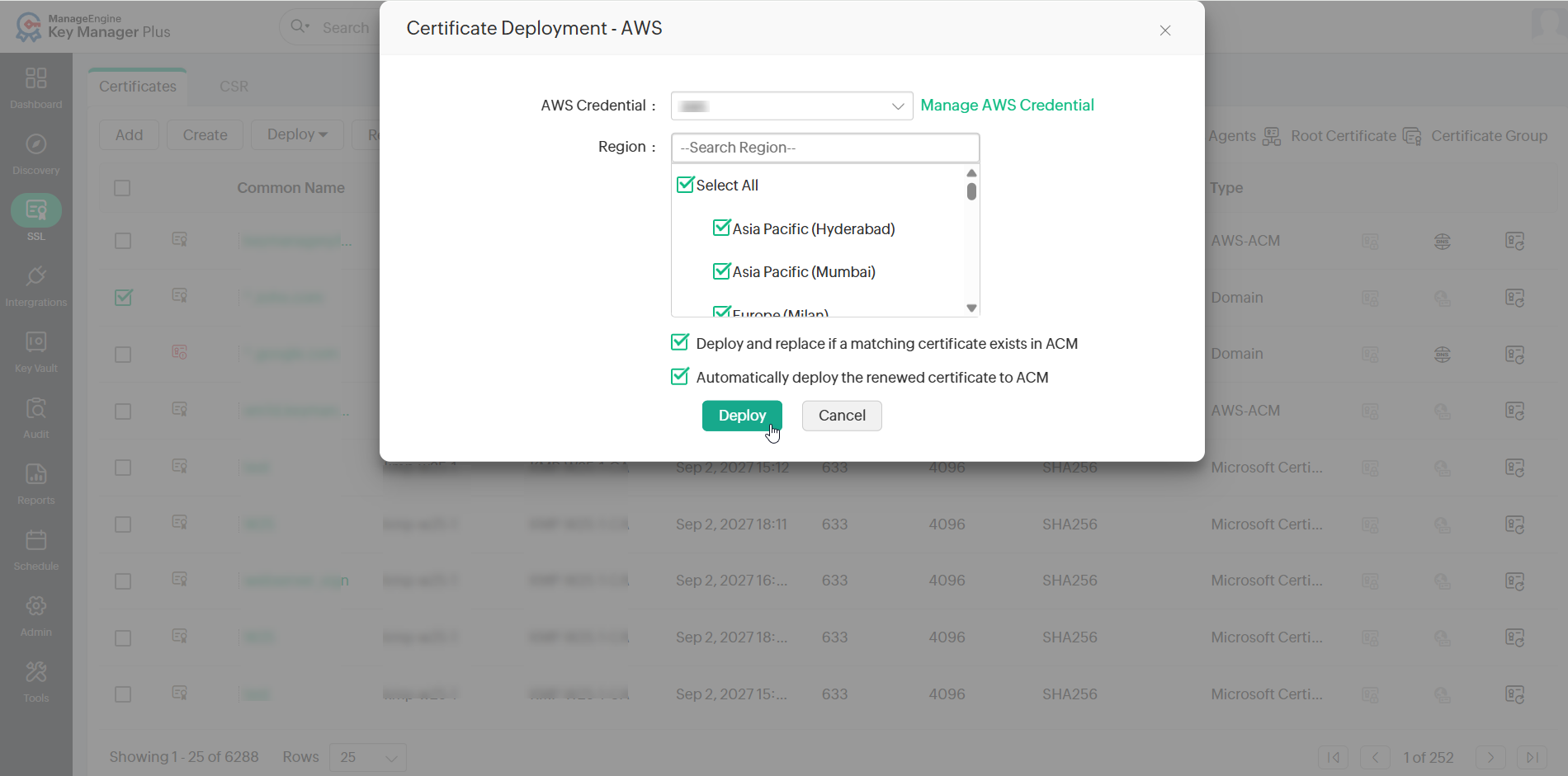 Click to Expand deploy-ssl-certificates-10