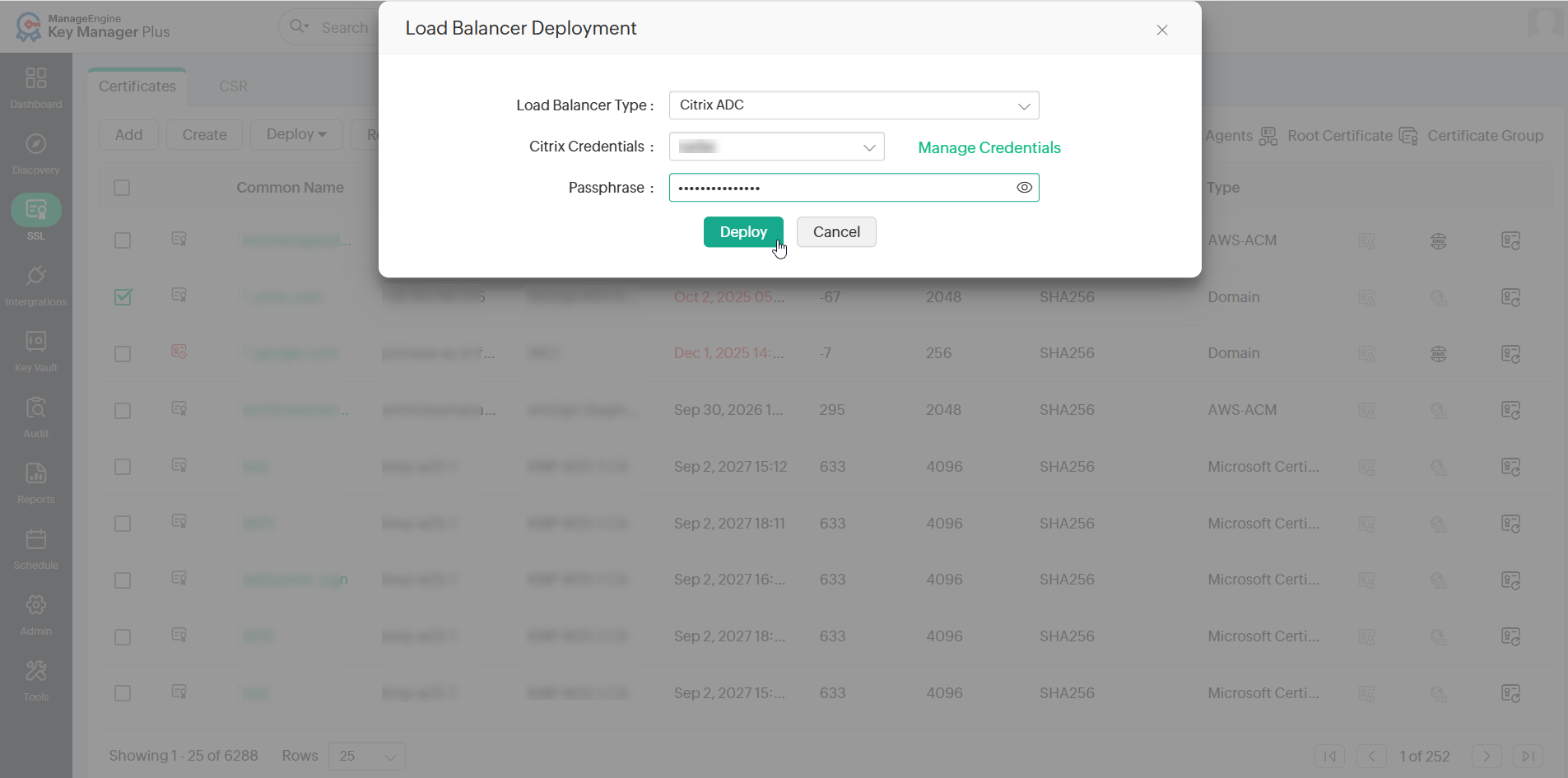 Click to Expand deploy-ssl-certificates-11