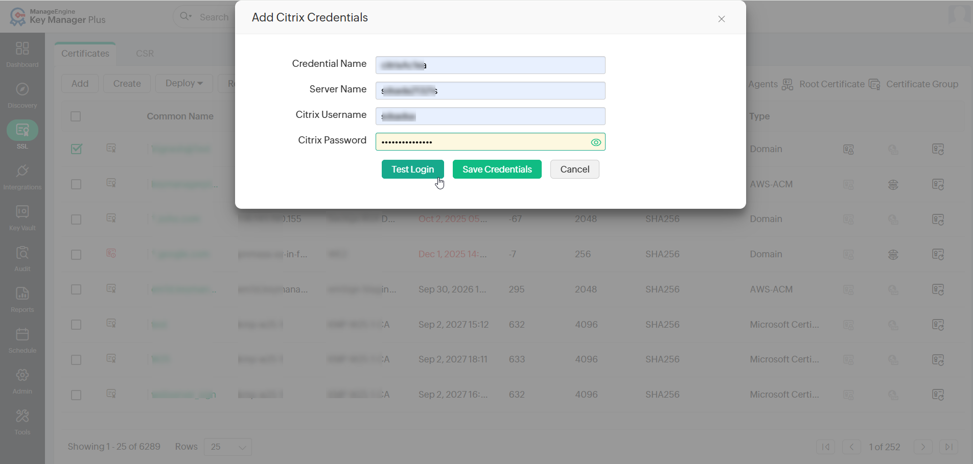 Click to Expand deploy-ssl-certificates-12
