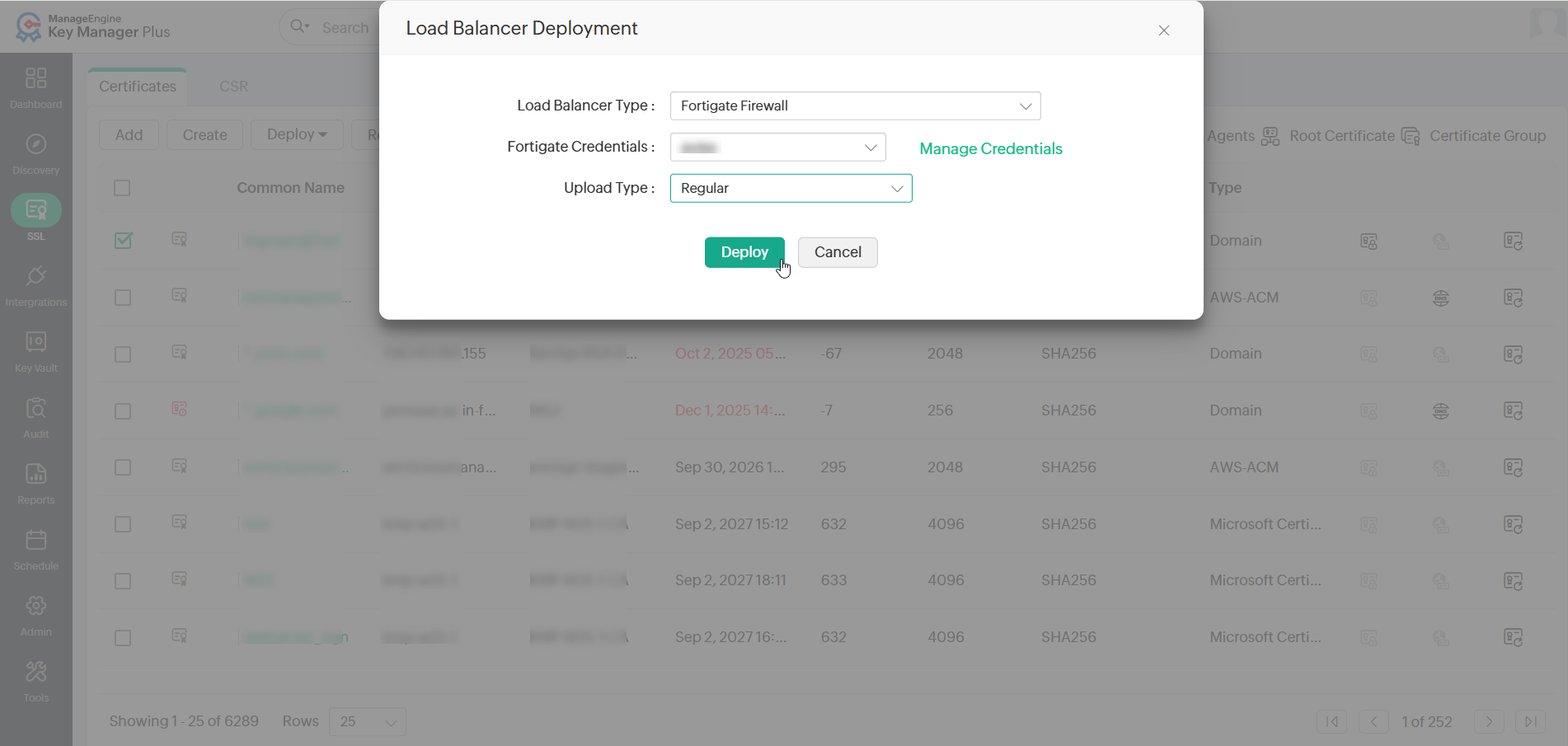 Click to Expand deploy-ssl-certificates-13