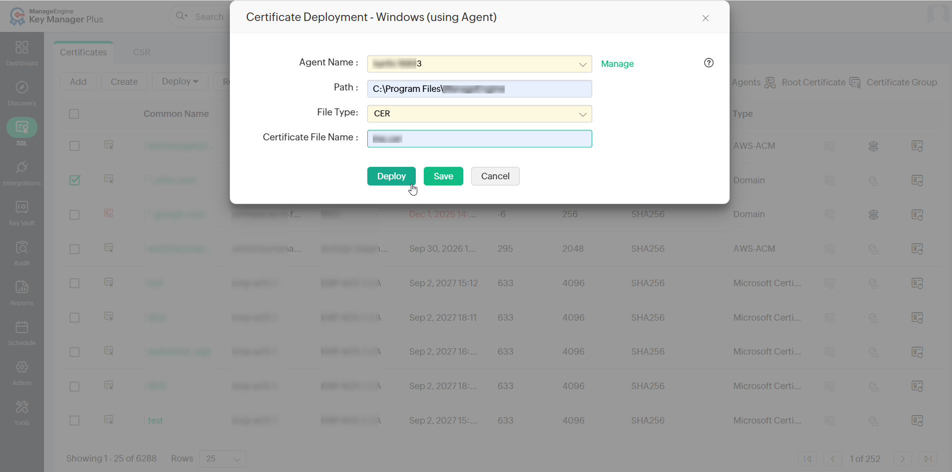 Click to Expand deploy-ssl-certificates-2