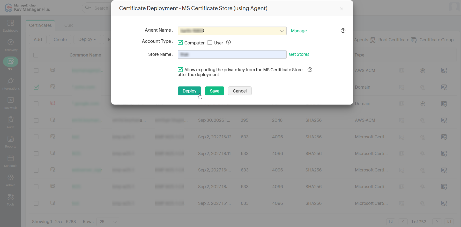 Click to Expand deploy-ssl-certificates-3
