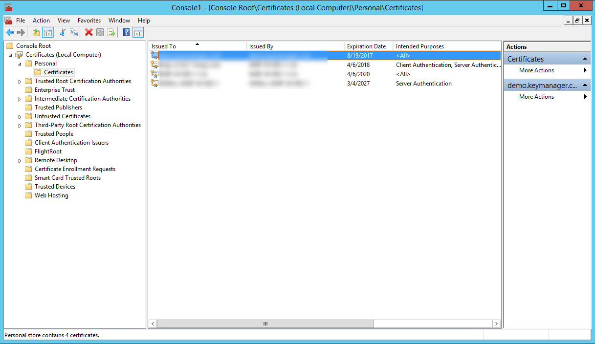 Click to Expand deploy-ssl-certificates-4