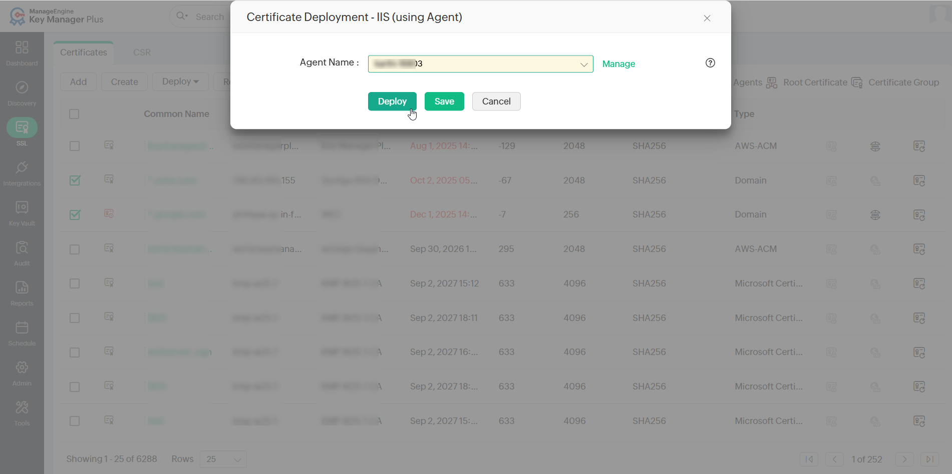 Click to Expand deploy-ssl-certificates-5