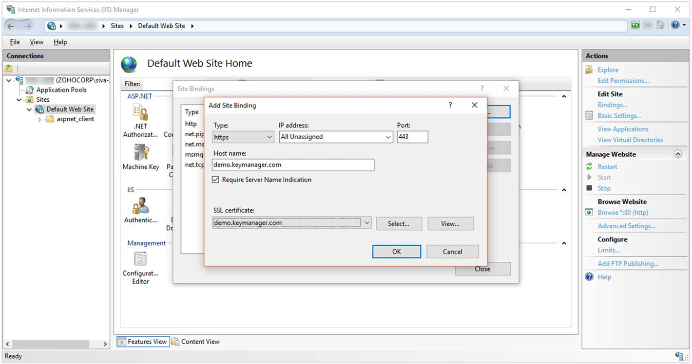 Click to Expand deploy-ssl-certificates-6