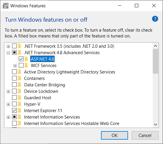 Click to Expand deploy-ssl-certificates-9