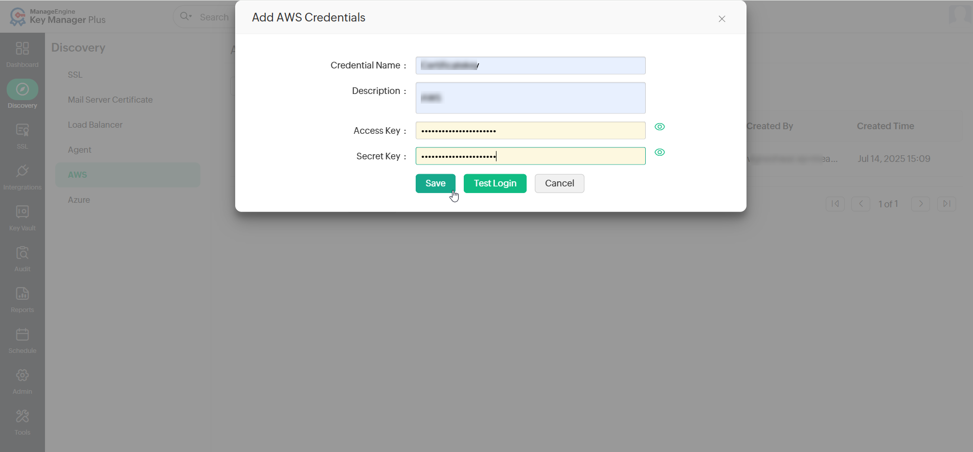 Click to Expand discover-ssl-certificates-10