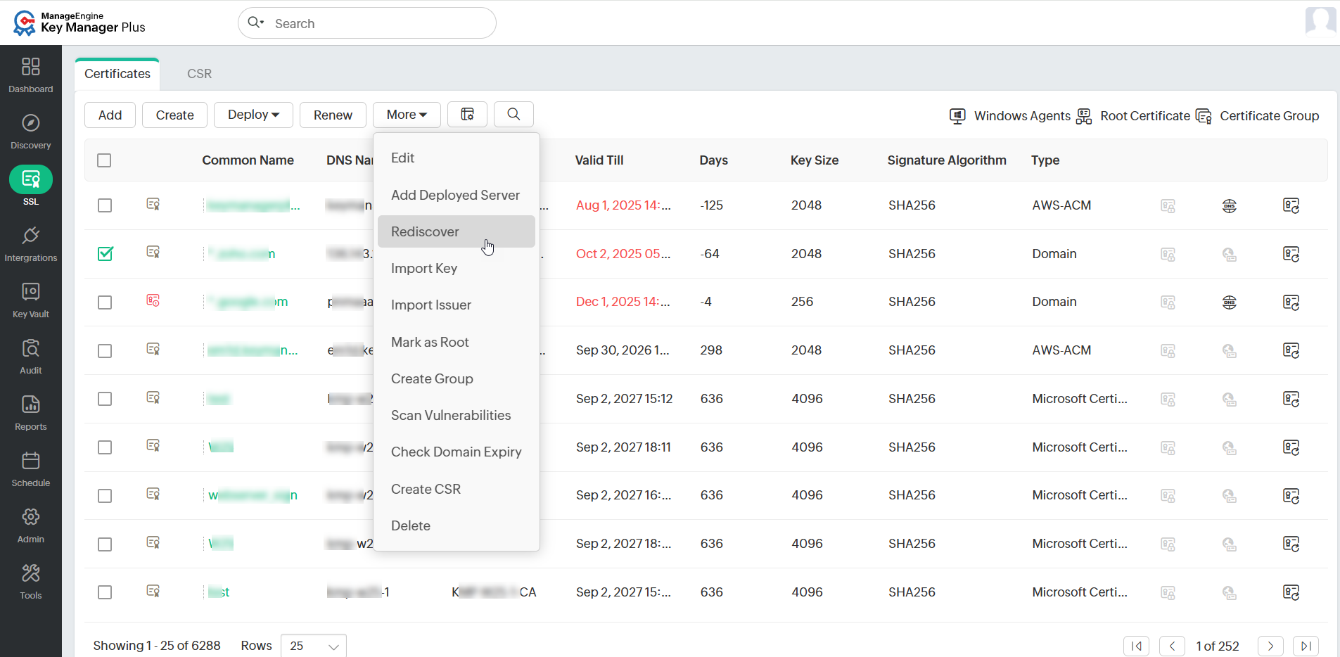 Click to Expand discover-ssl-certificates-13