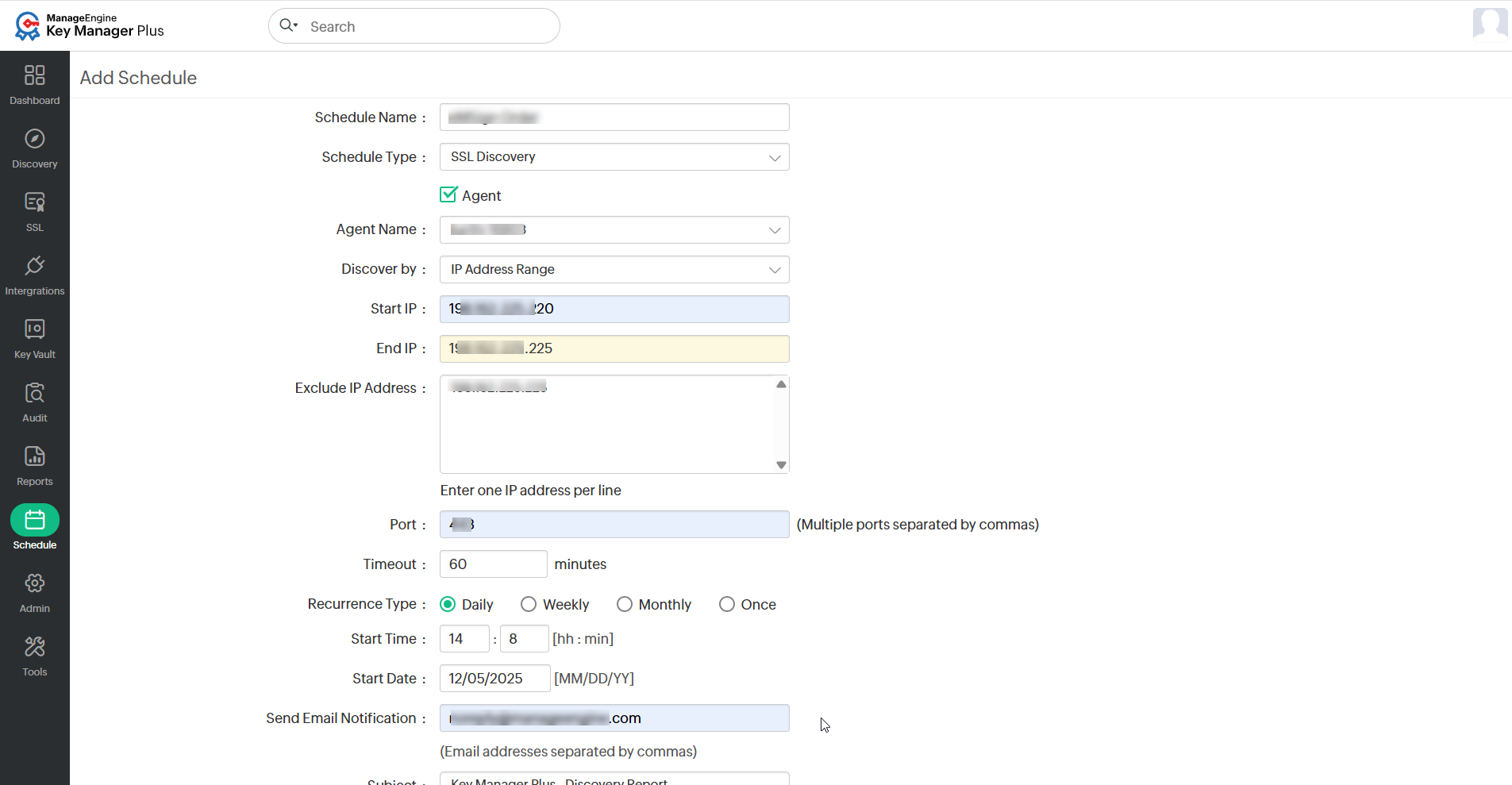 Click to Expand discover-ssl-certificates-2