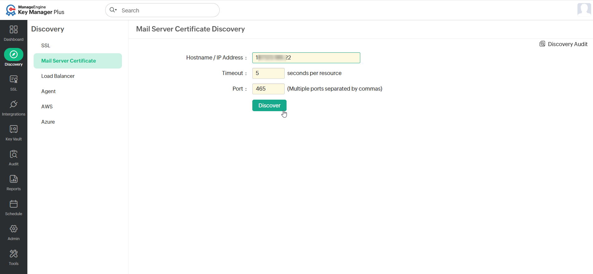 Click to Expand discover-ssl-certificates-3