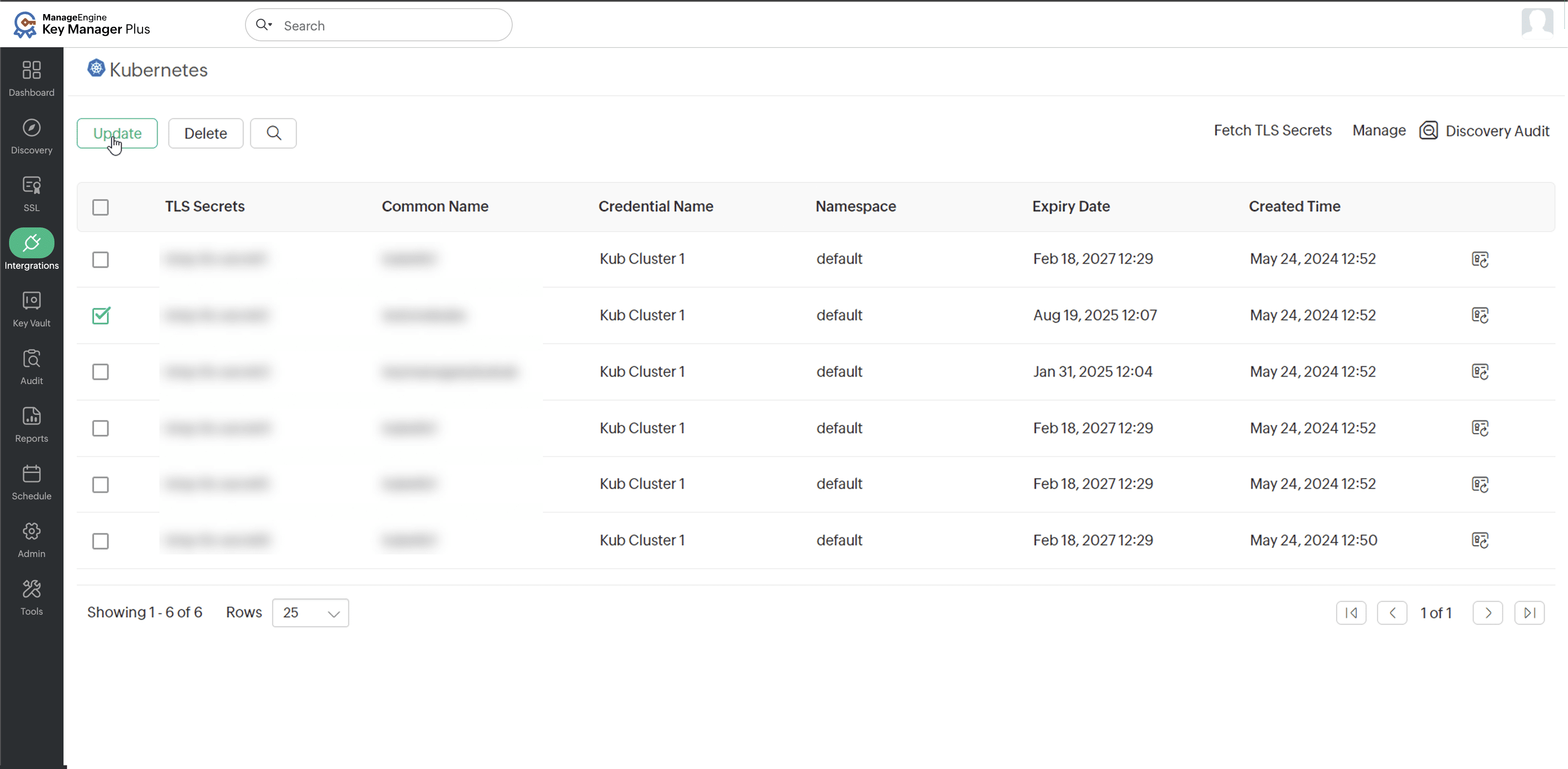 kubernetes-5