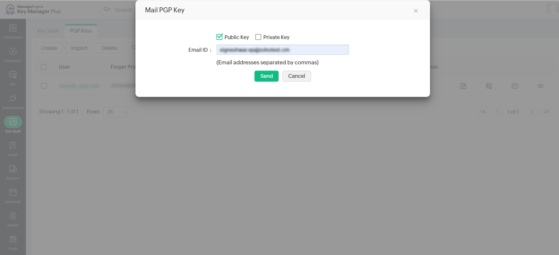 Click to Expand manage-pgpkeys-5