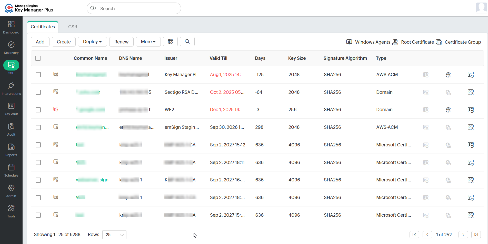 manage-ssl-certificates-1