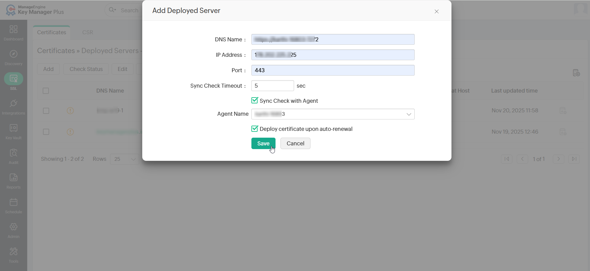 Click to Expand multiple-servers-2