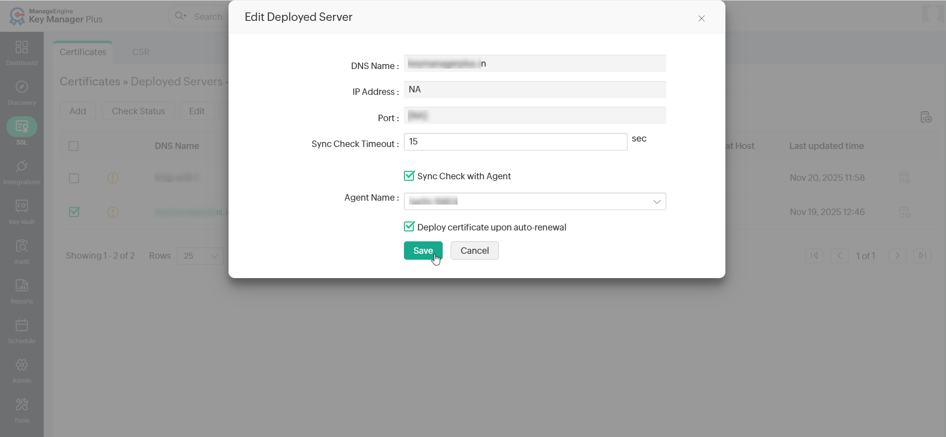 Click to Expand multiple-servers-3