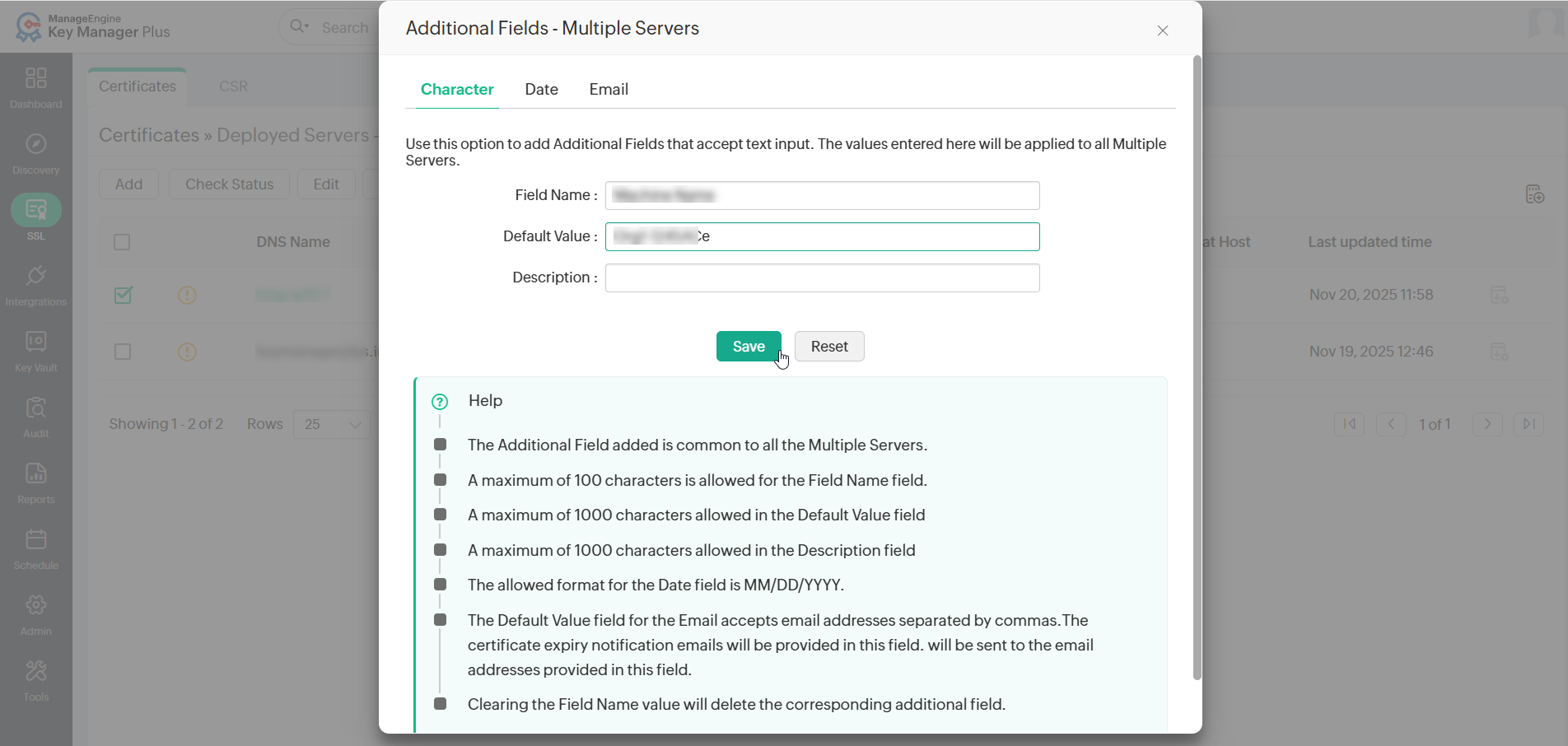 Click to Expand multiple-servers-5