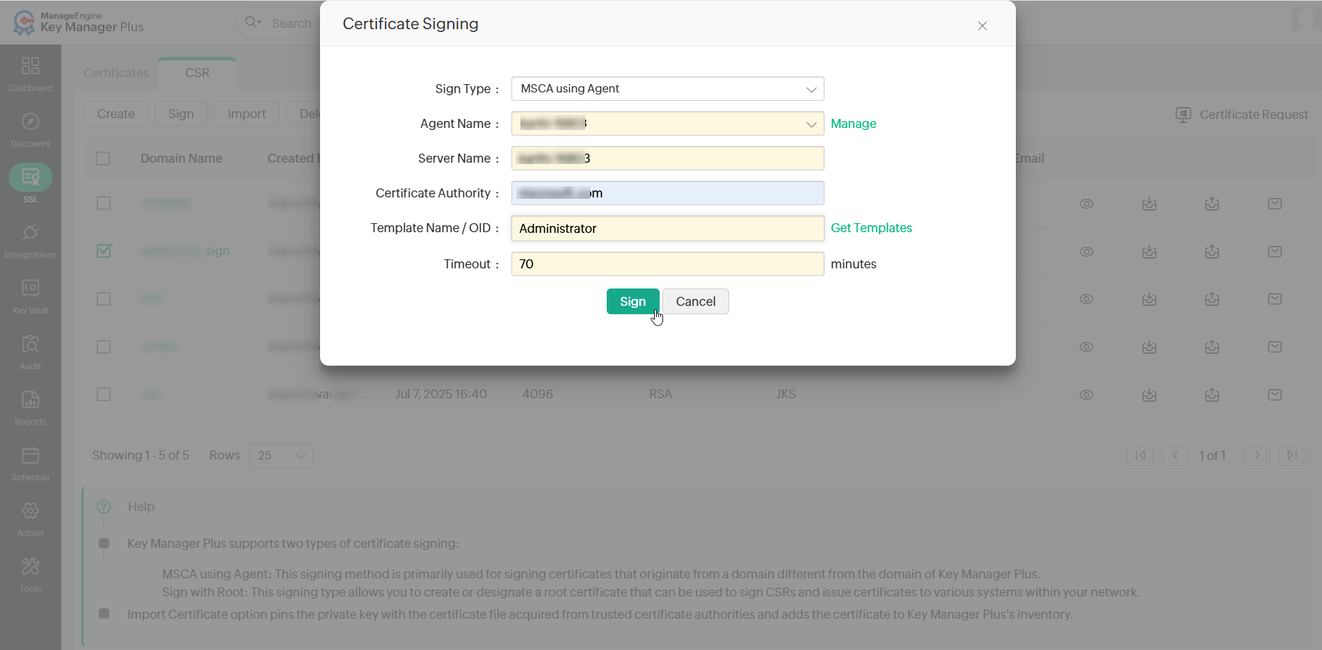 sign-ssl-certificates-1
