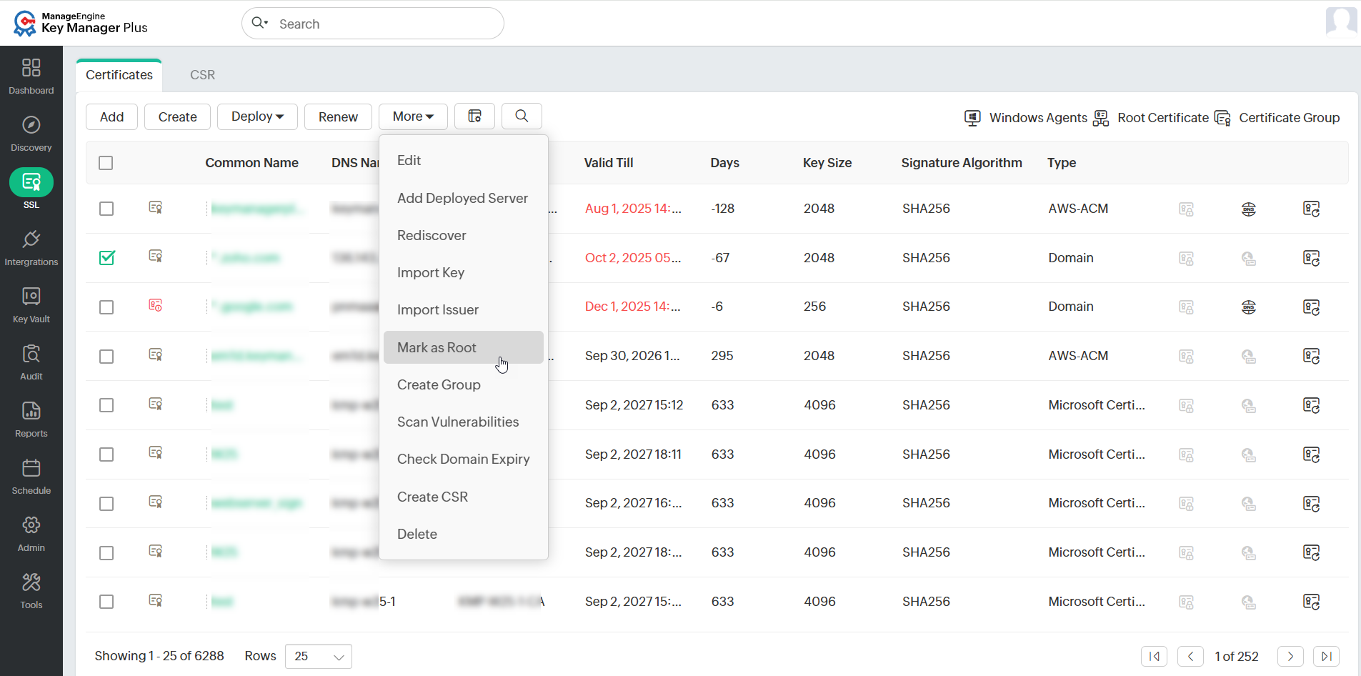 sign-ssl-certificates-2