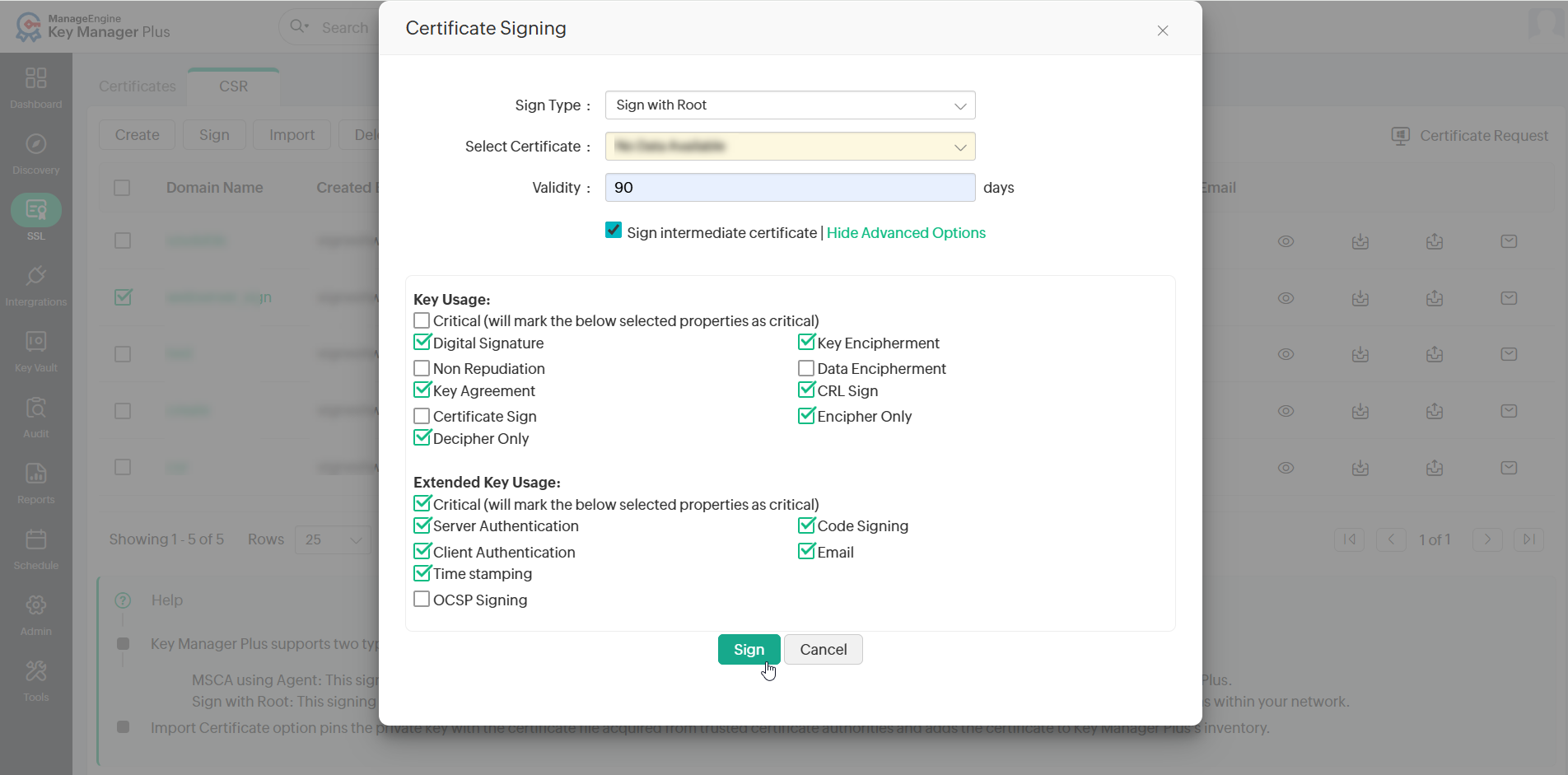sign-ssl-certificates-3