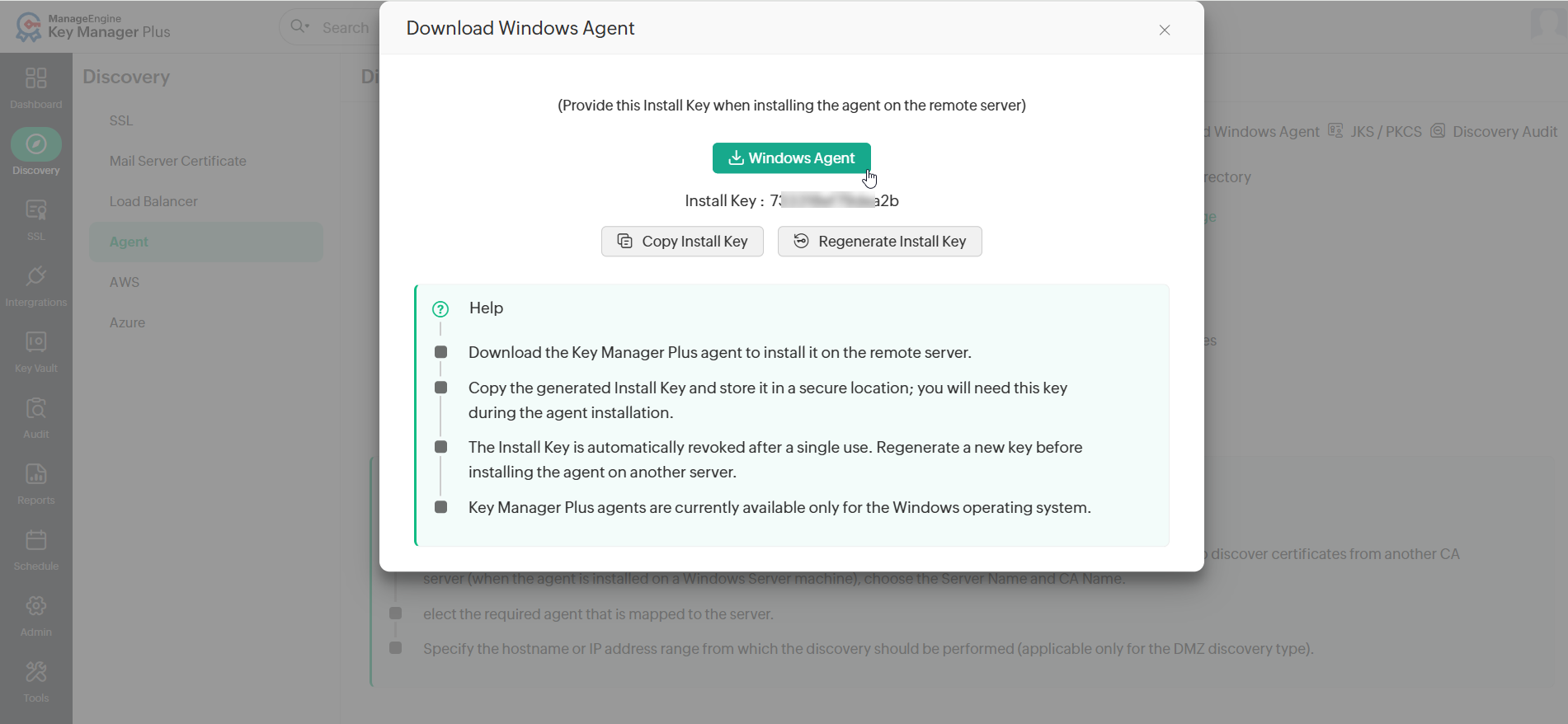 Click to Expand ssl-agent-1
