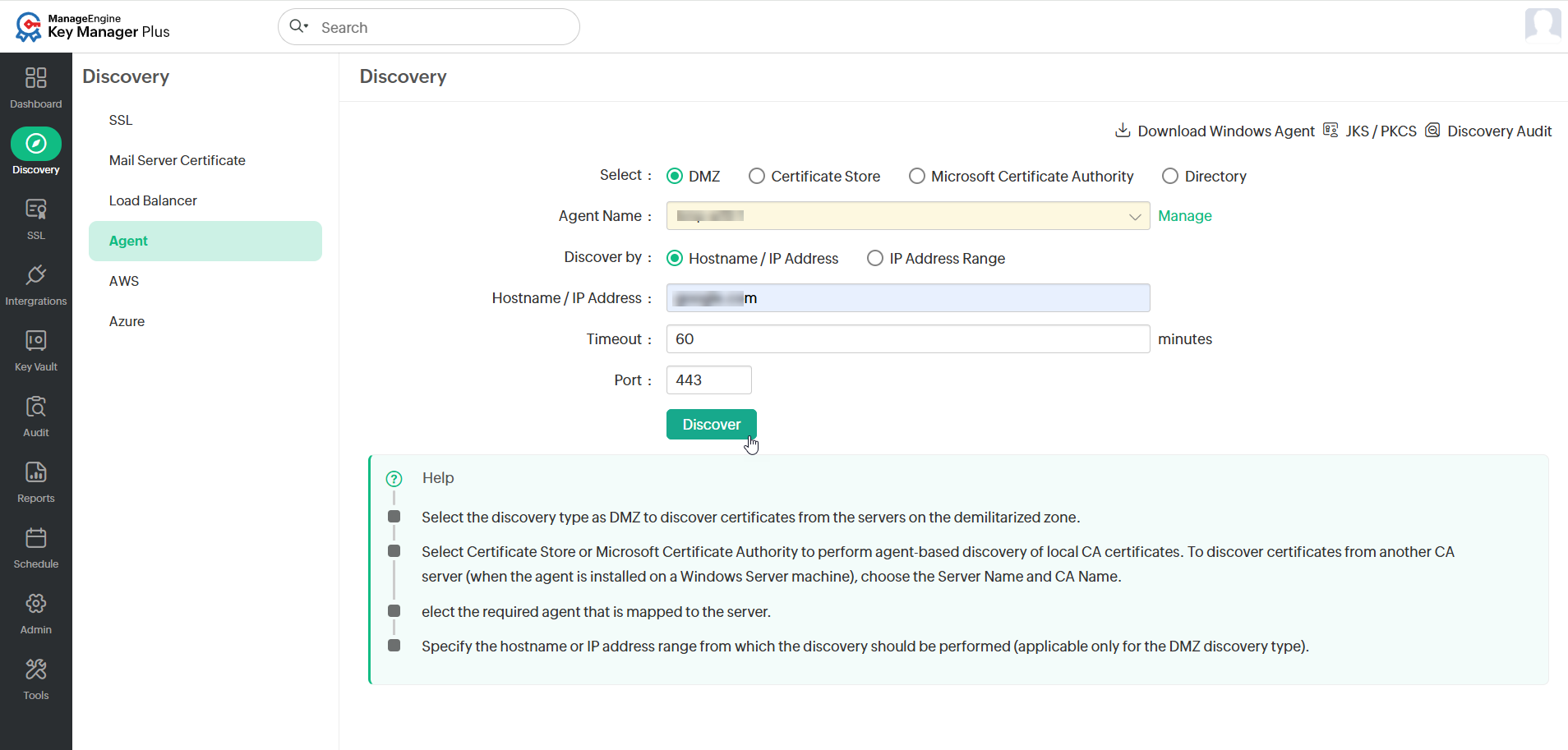 Click to Expand ssl-agent-3