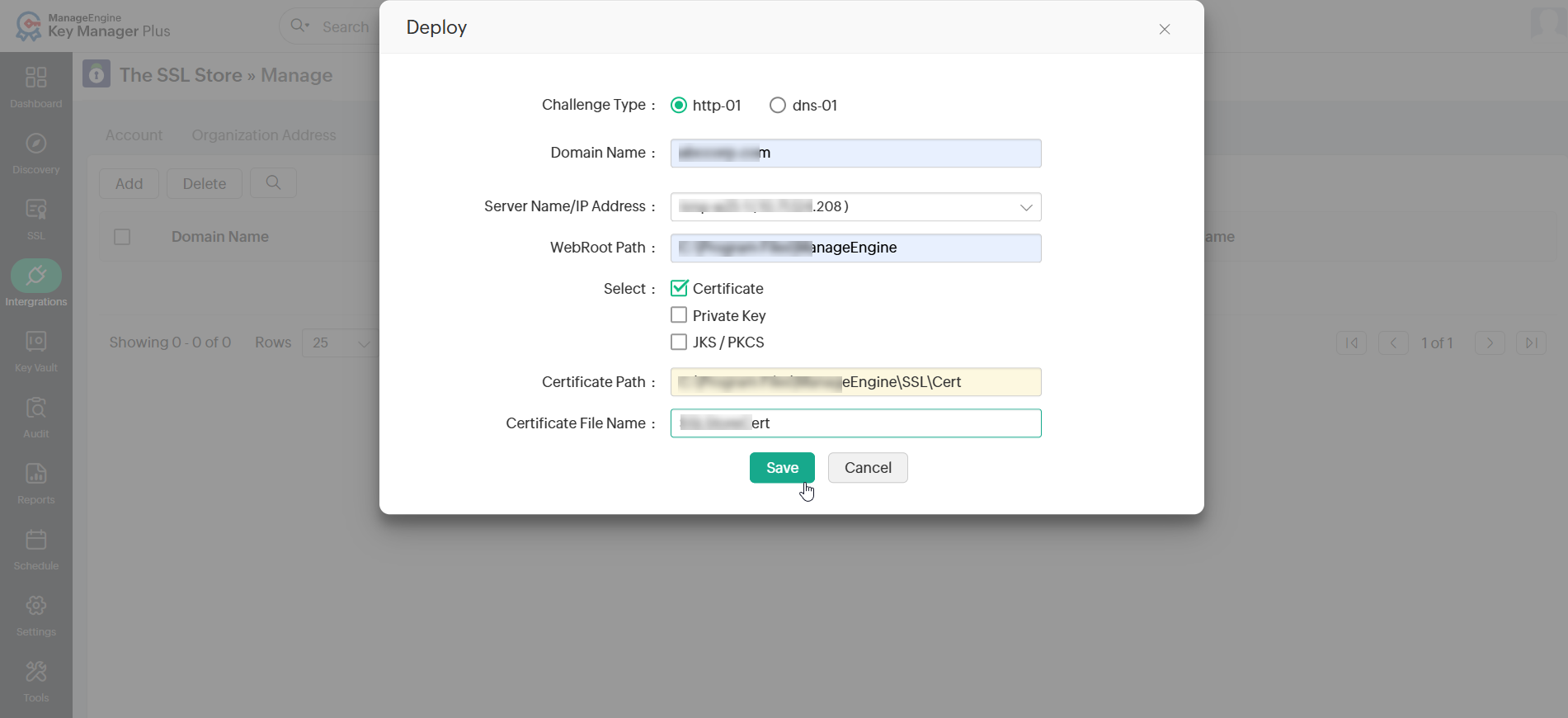 Click to Expand ssl-integrations-dcv-1