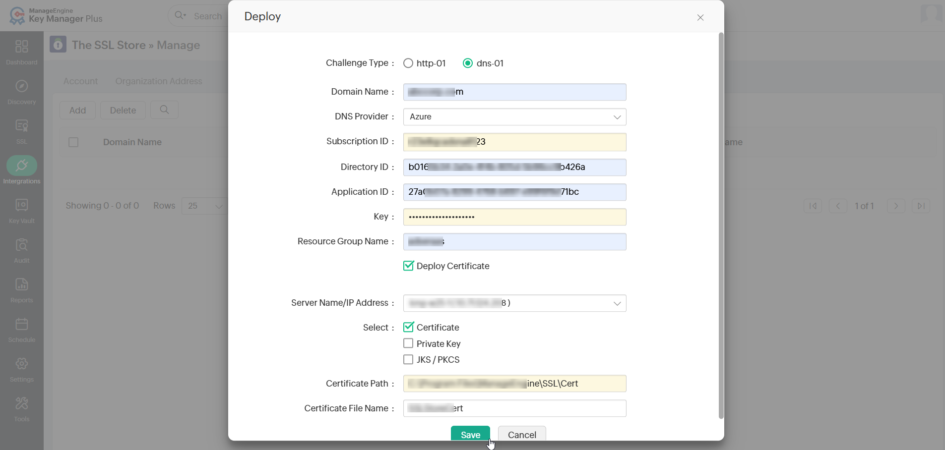 Click to Expand ssl-integrations-dcv-2