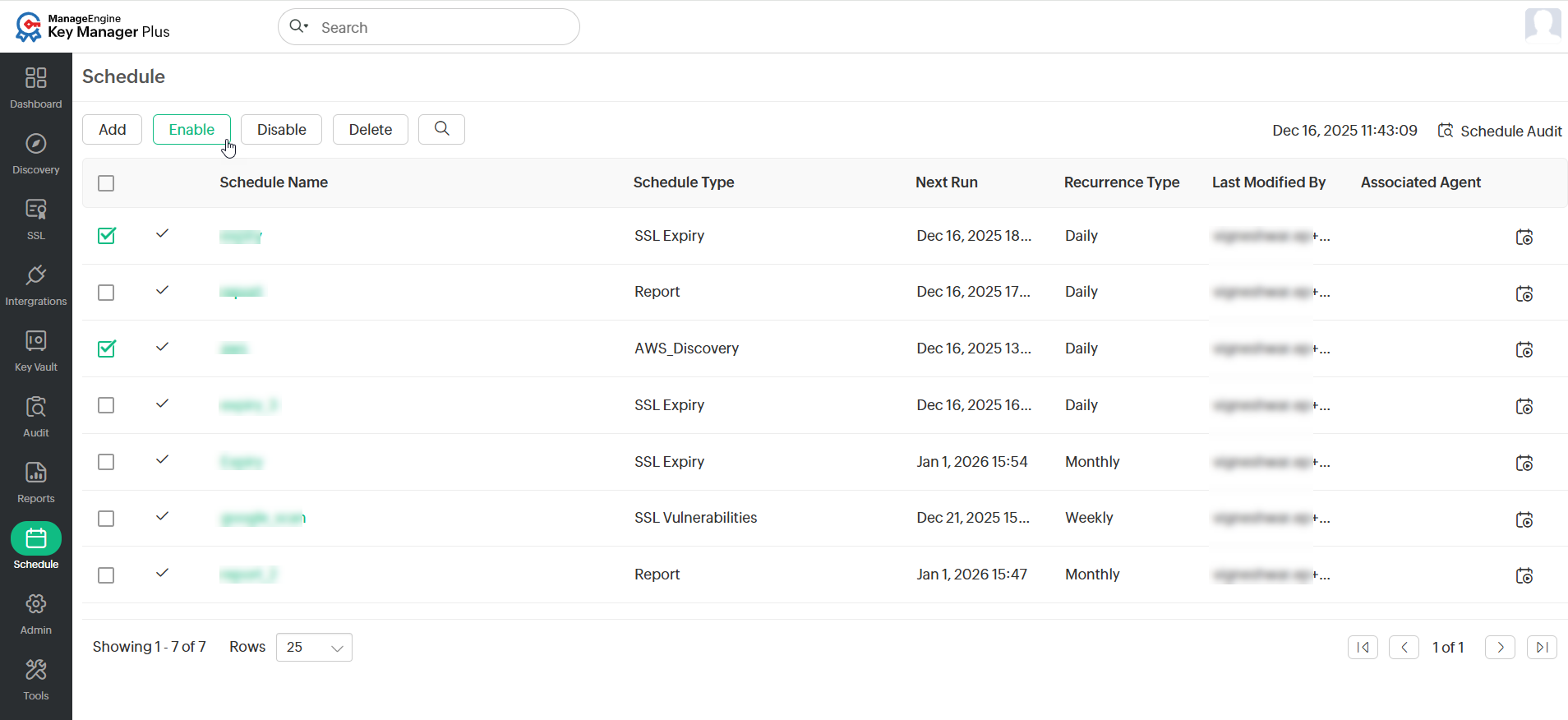 Click to Expand ssl-schedules-10