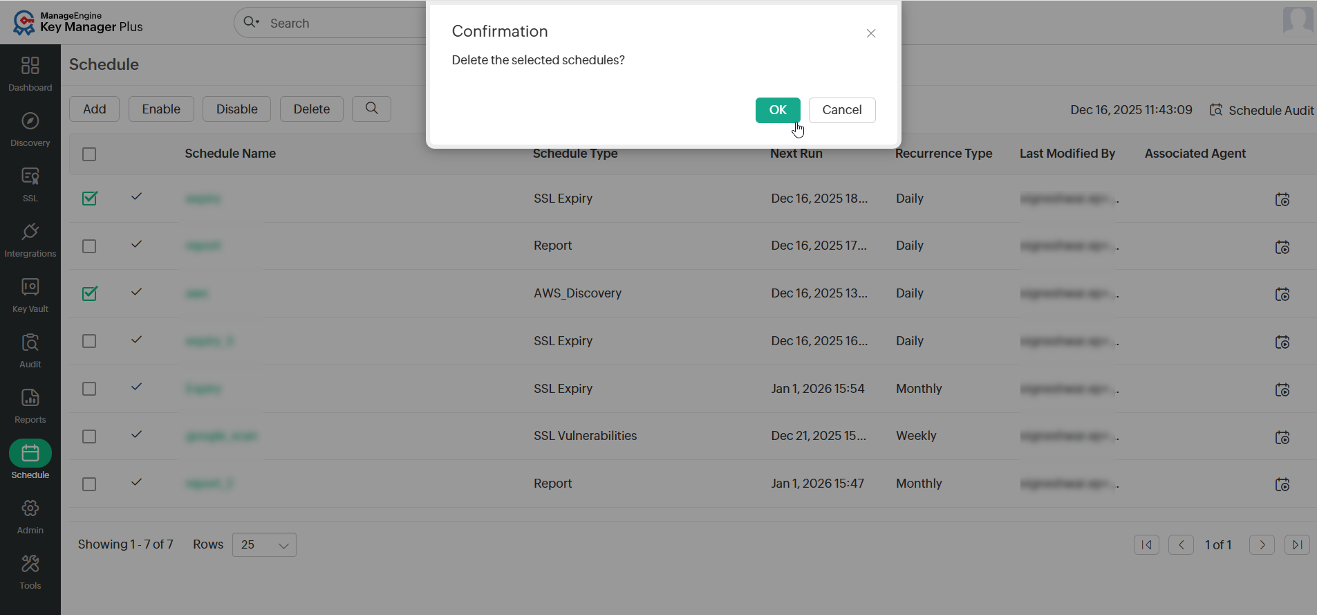 Click to Expand ssl-schedules-11