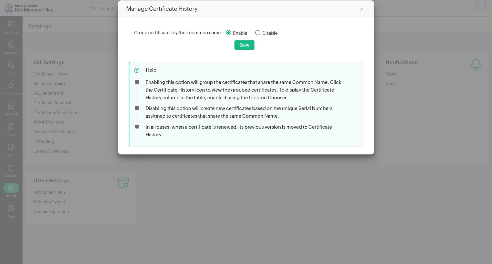 Click to Expand ssl-settings-1