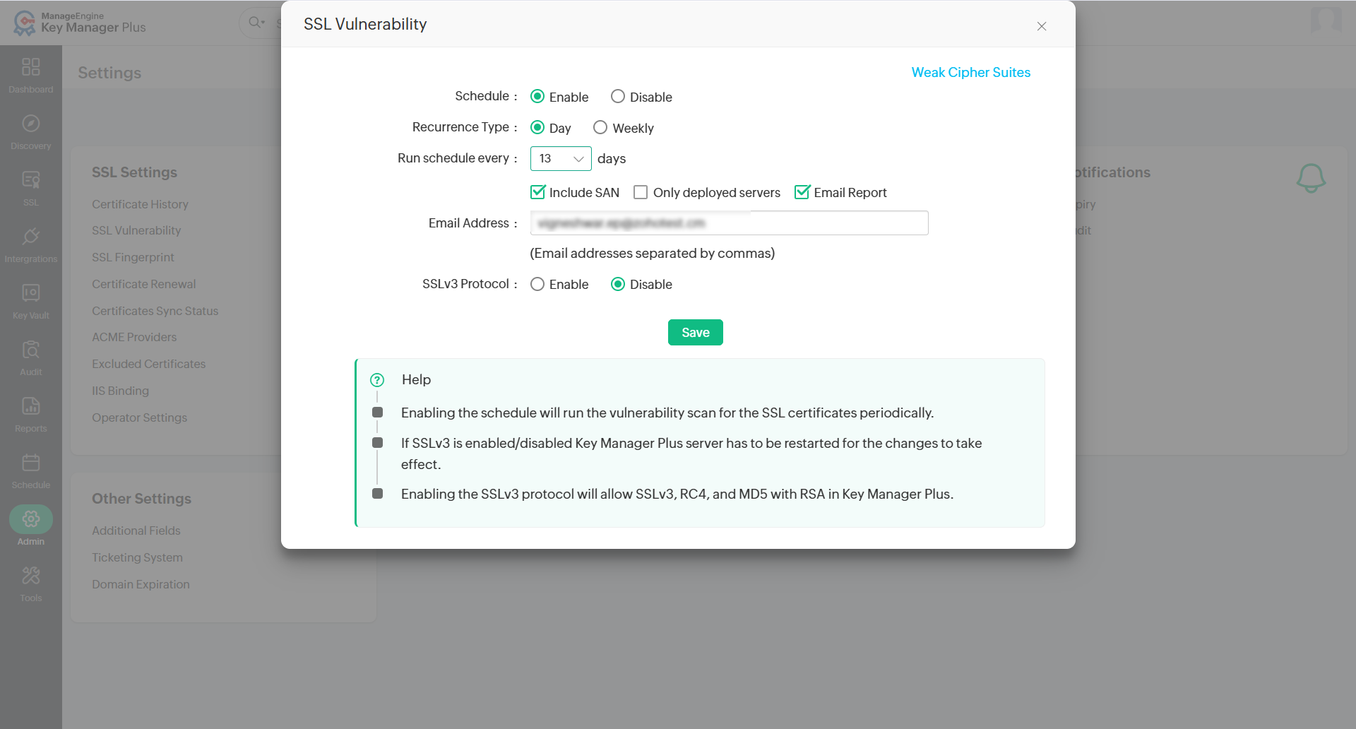 Click to Expand ssl-settings-2