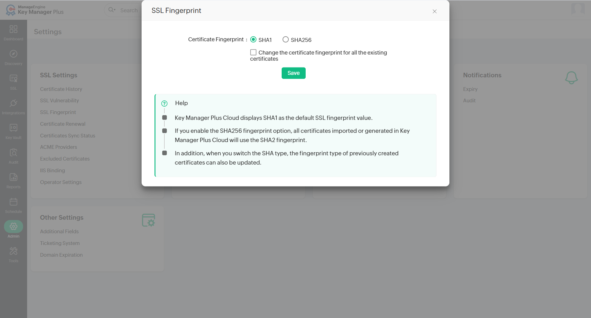 Click to Expand ssl-settings-3
