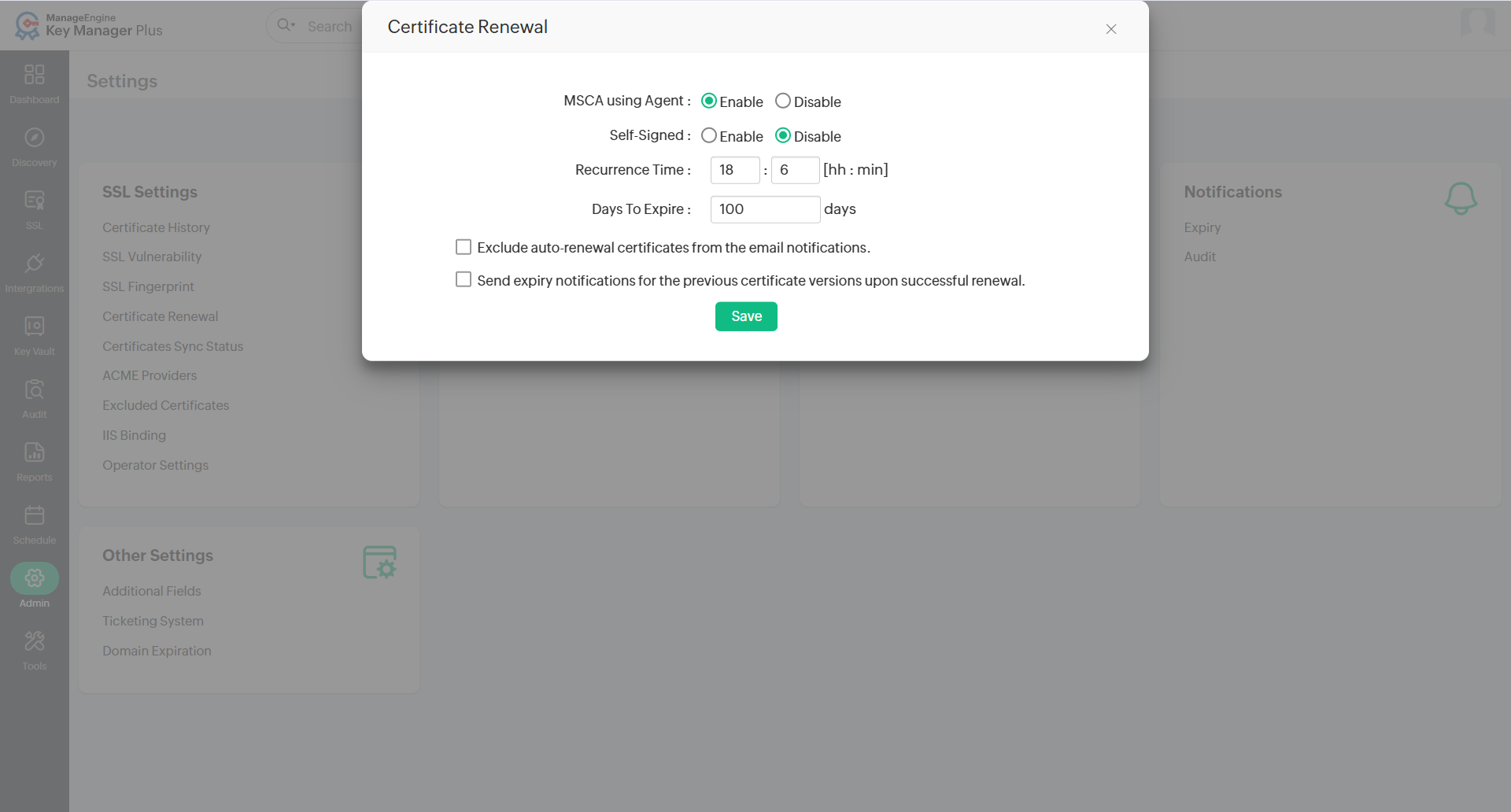 Click to Expand ssl-settings-4
