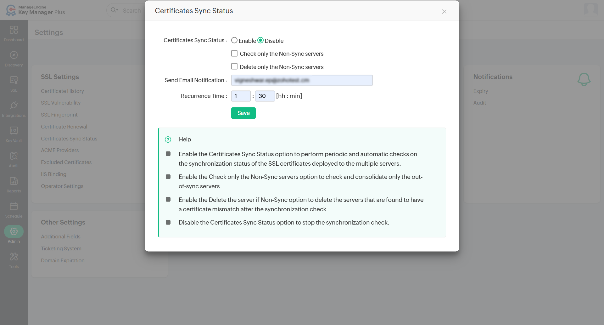 Click to Expand ssl-settings-5