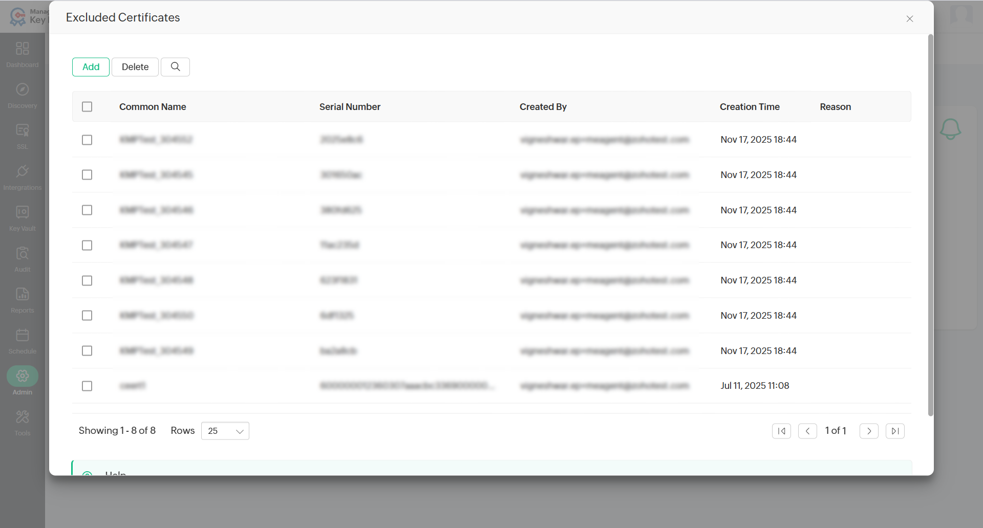 Click to Expand ssl-settings-7