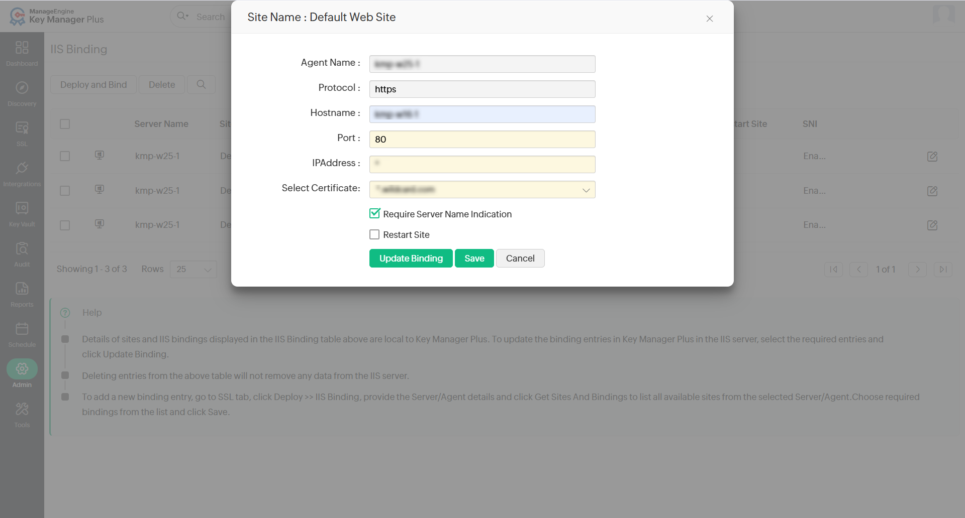 Click to Expand ssl-settings-8