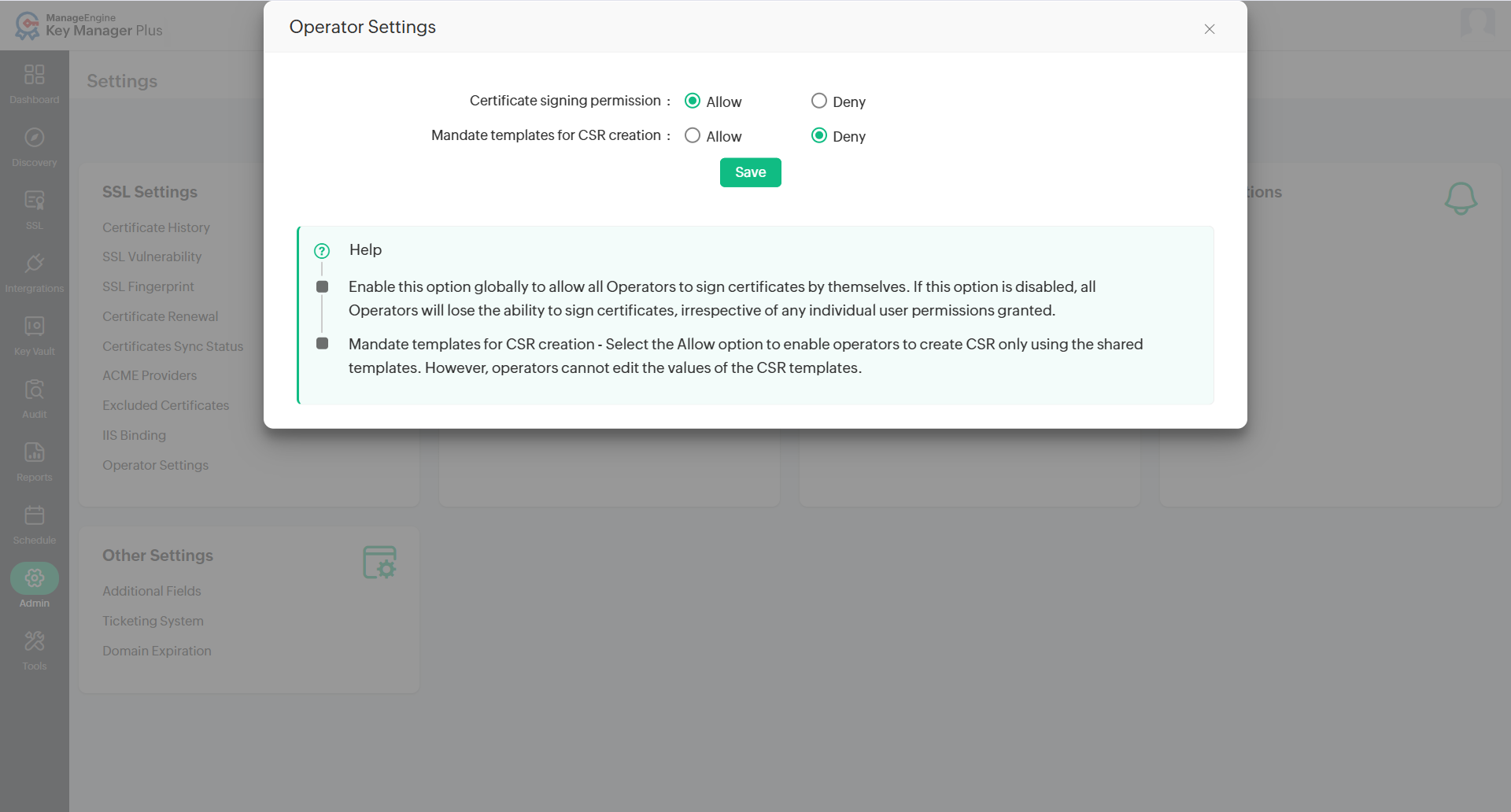 Click to Expand ssl-settings-9