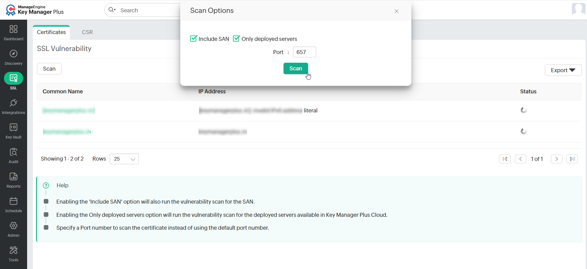 Click to Expand ssl-vulnerability-2