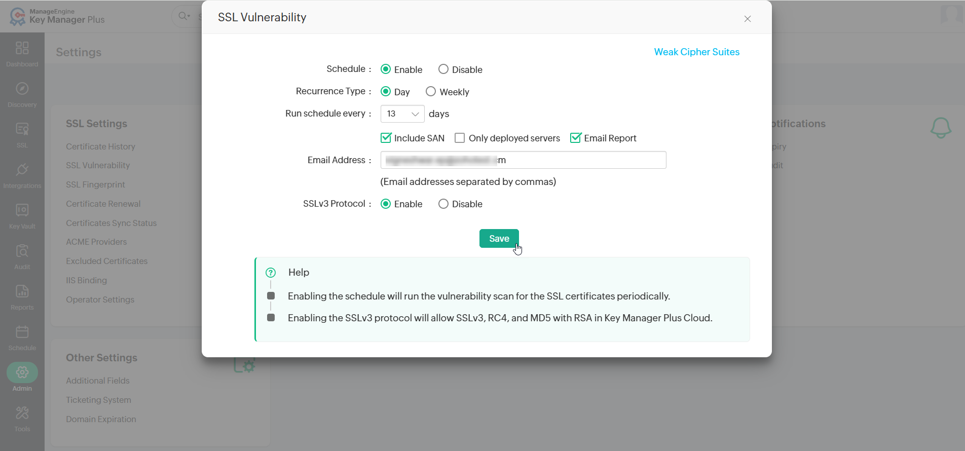 Click to Expand ssl-vulnerability-3