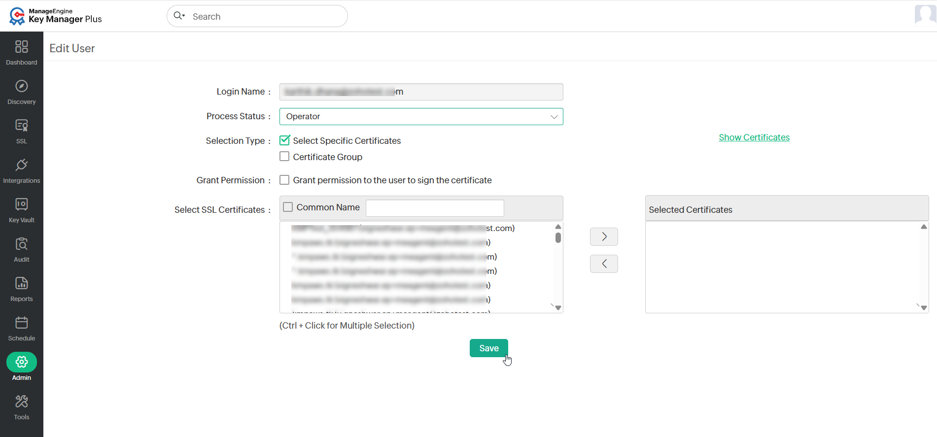 Click to Expand user-management-2