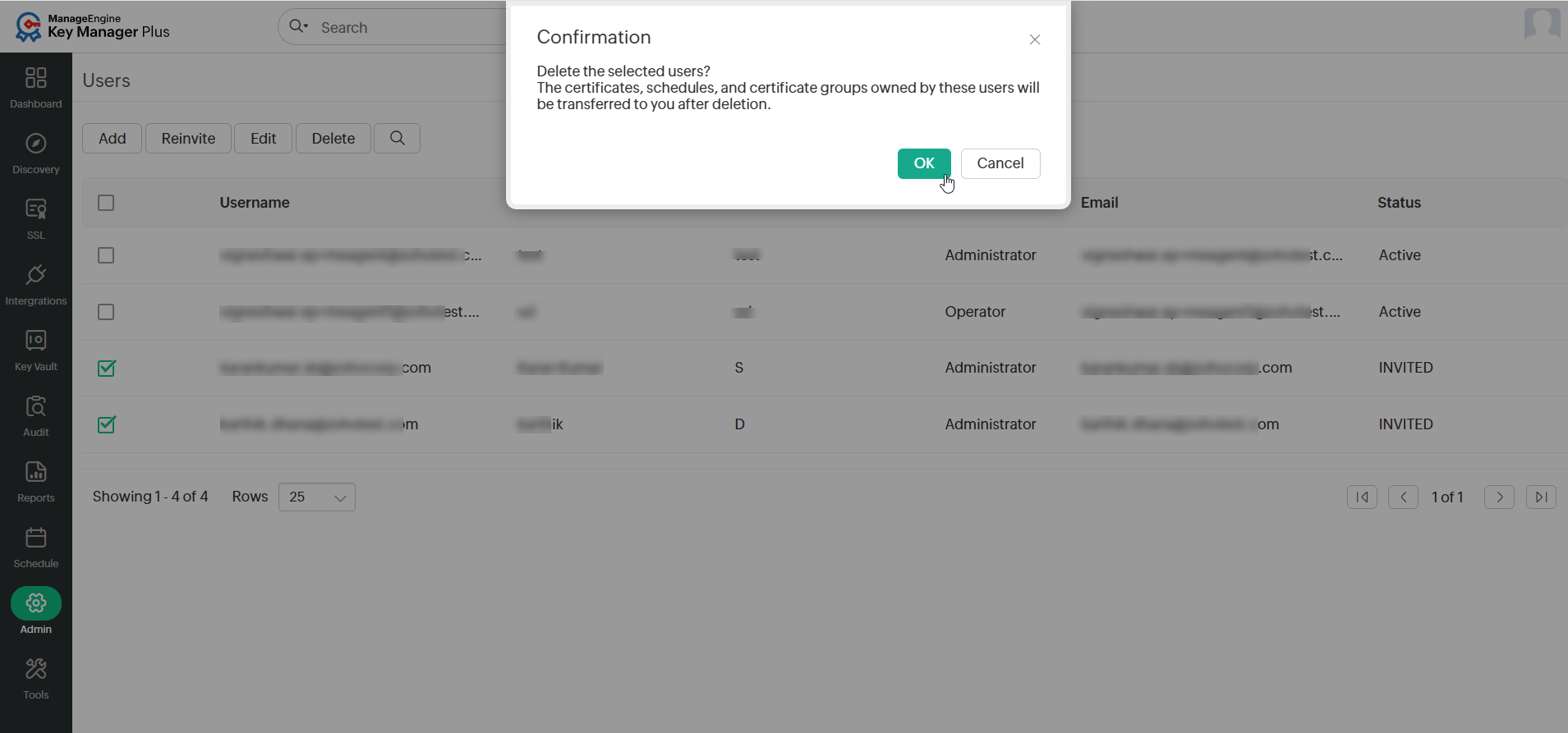 Click to Expand user-management-3