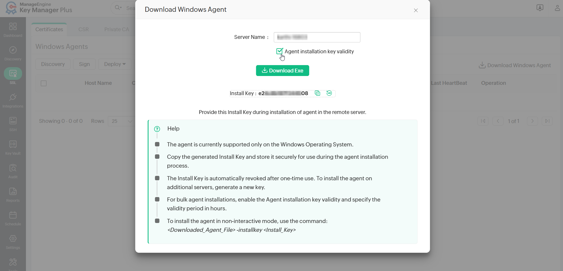 agent-based-discovery-1a