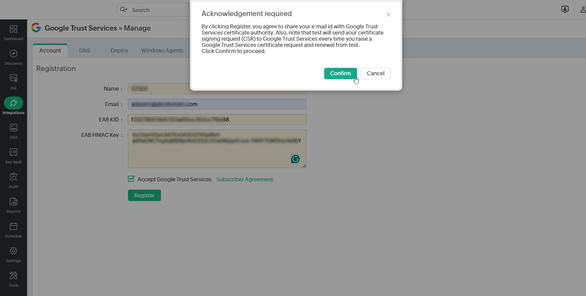 windows-deployment-b google-trust-services-2