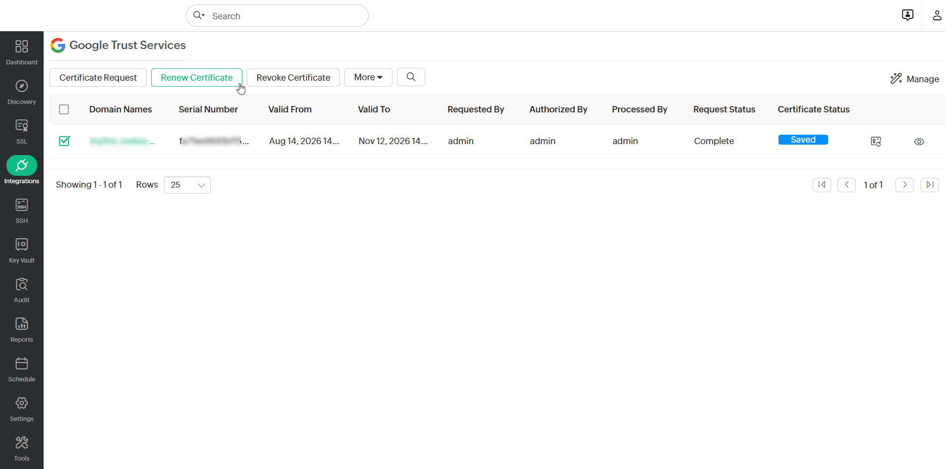 windows-deployment-b google-trust-services-7