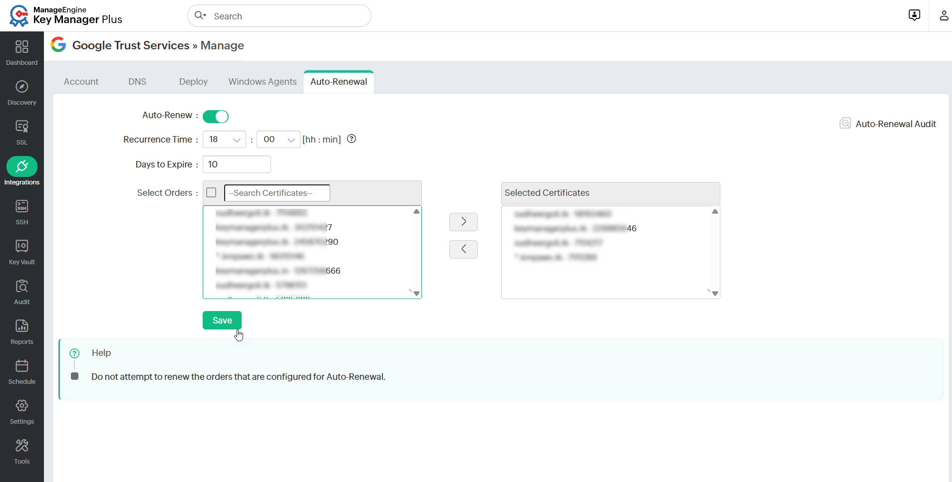 windows-deployment-b google-trust-services-8